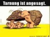 weiter