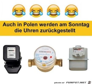 Zeitumstellung.jpg auf www.funpot.net