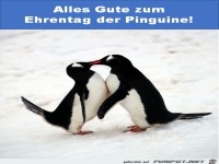 Pinguine