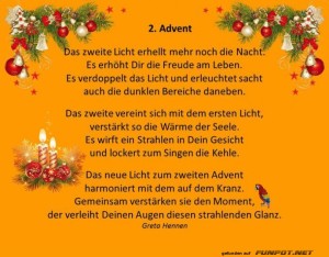 2.-Advent.jpg auf www.funpot.net