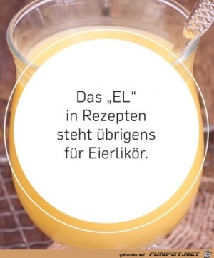 Guter-Hinweis.jpg auf www.funpot.net