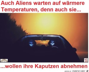 Aliens-warten.jpg auf www.funpot.net
