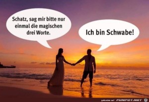 die-magischen-drei-Worte.jpg auf www.funpot.net