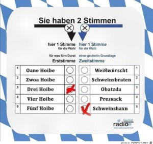 2-Stimmen.jpg auf www.funpot.net