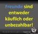 FunpotNews
