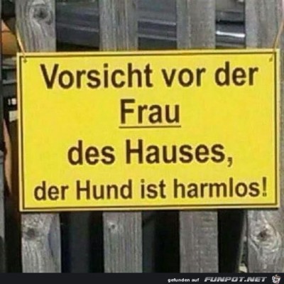 Vorsicht.jpg von Keule56