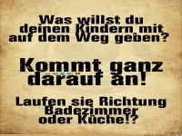 Kommt halt darauf an