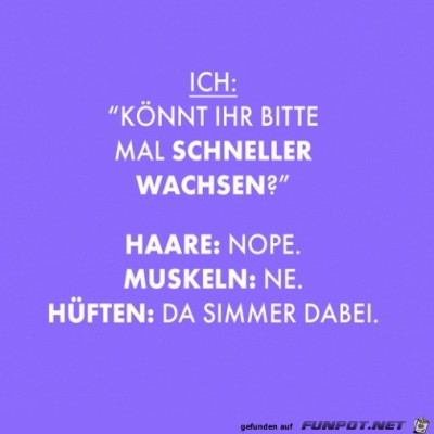 Schneller-wachsen.jpg von Lou