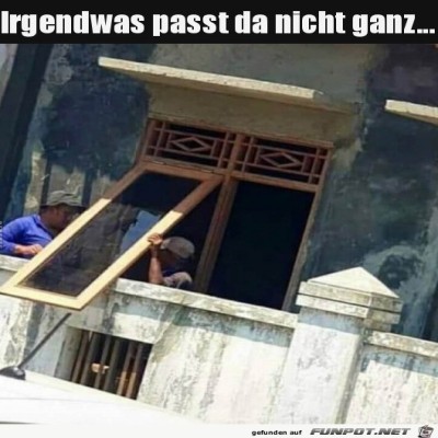 Passt-nicht-ganz.jpg von Luka