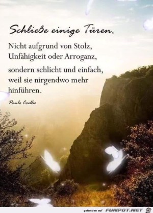 Schliee-einige-Tren.jpg auf www.funpot.net