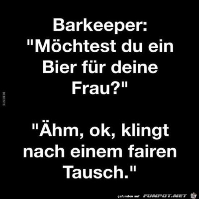 Bier.jpg von Keule56