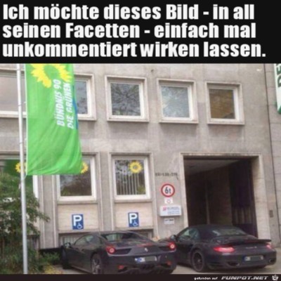 Wirken-lassen.jpg von Sena