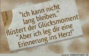 Eine-Erinnerung.jpg auf www.funpot.net