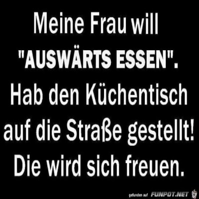 Meine-Frau.jpg von Keule56