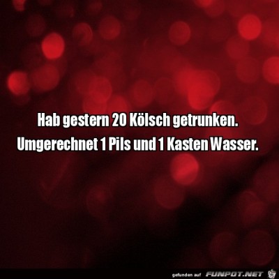 K&ouml;lsch.jpg von Alya