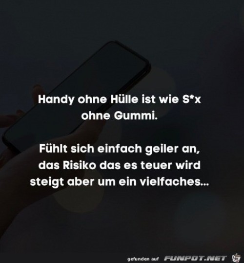 Da-ist-was-dran.jpg auf www.funpot.net
