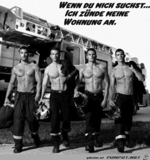 Ich-z�nde-meine-Wohnung-an.jpg auf www.funpot.net