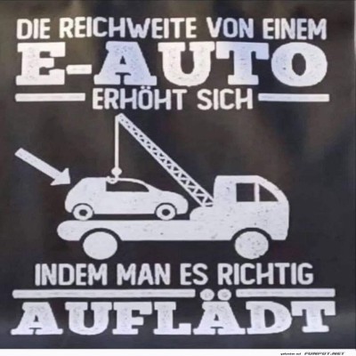 Reichweite-erhöhen.jpg von Rebecca-1991