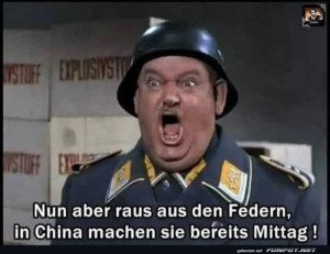 Raus-aus-den-Federn.jpg auf www.funpot.net