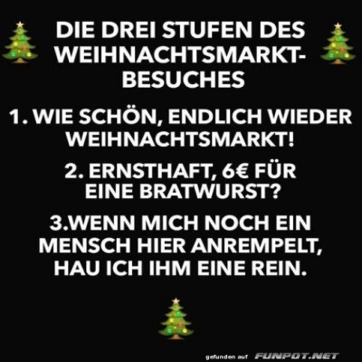 Drei-Stufen.jpg von Christina