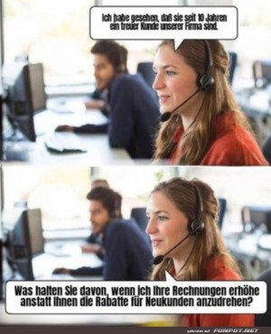 Kundenservice-Antwort-mit-unerwartetem-Angebot.jpg auf www.funpot.net