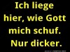 weiter
