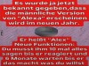 weiter