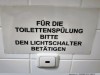 weiter