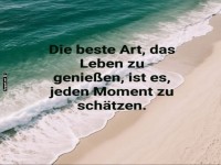 Wellen der Weisheit: Surfen frs Gemt