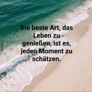Wellen-der-Weisheit:-Surfen-frs-Gemt.jpg von Rennschnecke