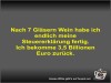 weiter