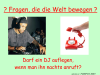 weiter