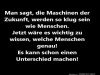 weiter