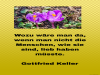 weiter