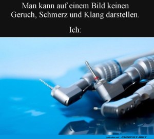 Wenn-Fotos-weh-tun-k�nnten!.jpg auf www.funpot.net