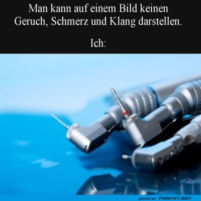 Wenn-Fotos-weh-tun-k&ouml;nnten!.jpg von Caroline