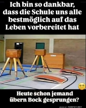 H�rdenlauf-f�rs-Leben.jpg auf www.funpot.net