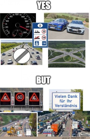 Rasertr�ume-vs.-Staupl�ne.jpg auf www.funpot.net