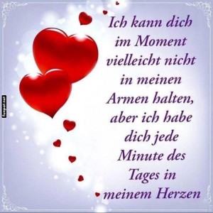 Liebesgr��e-aus-der-Herzfabrik!.jpg von Roger05