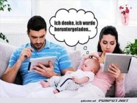 Könnte hinkommen