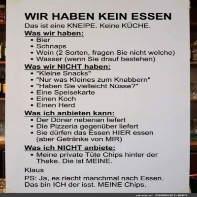 Wir-haben-kein-Essen.jpg von Leona