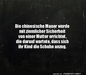 Geduldige-Baumeisterin-am-Werk.jpg auf www.funpot.net