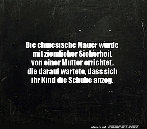 Geduldige-Baumeisterin-am-Werk.jpg auf www.funpot.net