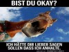 weiter