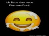 weiter