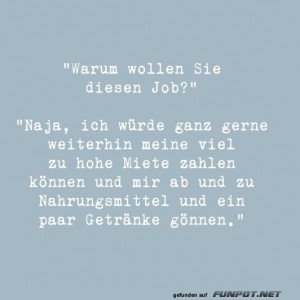 Jobinterview-mit-ehrlichen-Antworten.jpg von Gabriel