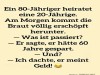 weiter