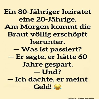 Spa&szlig;verwechslung:-Mehr-als-nur-Geld-sparen!.jpg von Josie-96