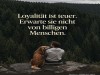 weiter
