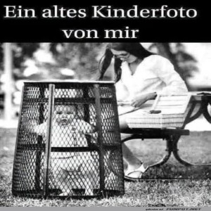 Gefangen-im-Spielplatz-Knast.jpg von Nachtstern